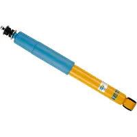 BILSTEIN Schokdemper BILSTEIN - B6 4600 voor o.a. MITSUBISHI