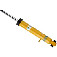 BILSTEIN Schokdemper BILSTEIN - B6 Performance voor o.a. CALLAWAY, CHEVROLET