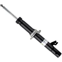 BILSTEIN 22-248473 Schokdemper