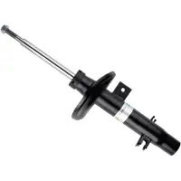 BILSTEIN Schokdemper BILSTEIN - B4 OE Replacement voor o.a. PEUGEOT
