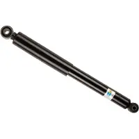 BILSTEIN Schokdemper 19-227856