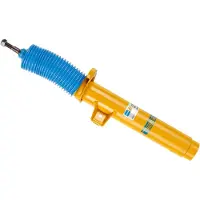 BILSTEIN Schokdemper BILSTEIN - B6 Performance voor o.a. BMW