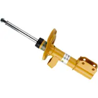 BILSTEIN Schokdemper BILSTEIN - B6 Performance voor o.a. RENAULT, SMART