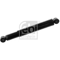 FEBI BILSTEIN 20403 Schokdemper