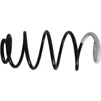 SACHS 993 299 Chassisveer