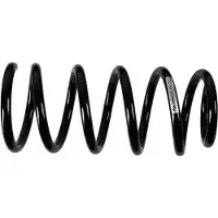 SACHS 994 727 Chassisveer