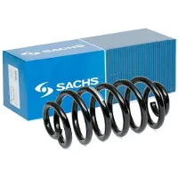 SACHS 994 623 Chassisveer