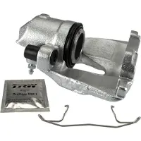 TRW Remklauw BHW275E, voor links