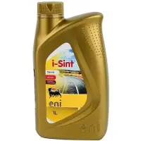 ENI 102391 Motorolie