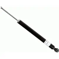 SACHS 317 385 Schokdemper