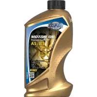MPM 05001V Motorolie