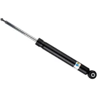 BILSTEIN Schokdemper 19-281360