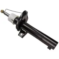 MAXGEAR 11-0543 Schokdemper