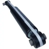 MAXGEAR 11-0289 Schokdemper