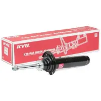KYB Schokdemper Excel-G 3348044 links