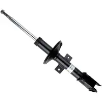 BILSTEIN Schokdemper - B4 Serie vervanging 22-306753