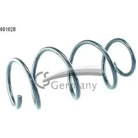 CS Germany 14.601.028 Chassisveer