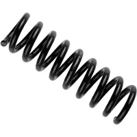 BILSTEIN 36-277209 Chassisveer