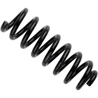 BILSTEIN 36-291458 Chassisveer