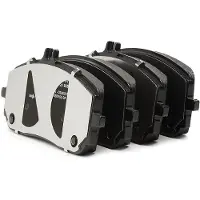 Bosch Remblokset 0 986 424 888, voor