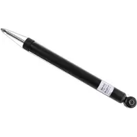 SACHS Schokdemper 350 015