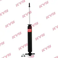 KYB Schokdemper Excel-G 3440144