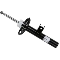 SACHS 350 065 Schokdemper