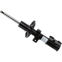 SACHS 350 153 Schokdemper