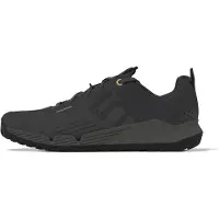 Five Ten - Trailcross XT - Fietsschoenen 39 1/3, zwart/grijs