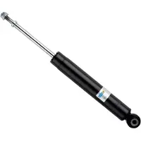 BILSTEIN 19-275970 Schokdemper