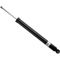 BILSTEIN 19-344232 Schokdemper