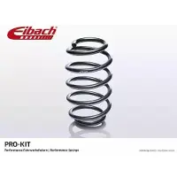 EIBACH F7804002 Chassisveer