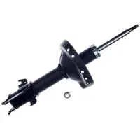 DENCKERMANN DSB423G Schokdemper