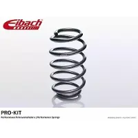 EIBACH F11-72-007-01-VA Chassisveer