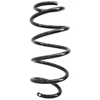 SPIDAN 86610 Chassisveer