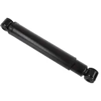 SACHS 350 039 Schokdemper