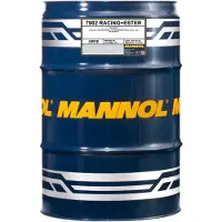 Mannol MN7902-60 Motorolie