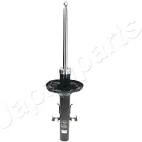 Japanparts MM-00254 Schokdemper