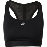 Asics Road Compression BH