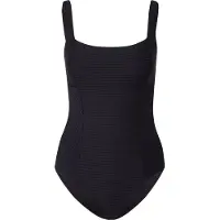 Rip Curl Badpak zwart