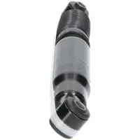 KAVO PARTS SSA-10346 Schokdemper