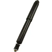 KAVO PARTS SSA-10342 Schokdemper