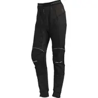 Richa Wind Zero Pant legging