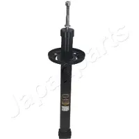 Japanparts MM-00511 Schokdemper