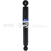 SNR SA95811.09 Schokdemper