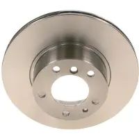 Bosch 0 986 478 318 Remschijf