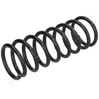 Japanparts ZC1388A Chassisveer