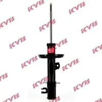 KYB 3348081 Schokdemper