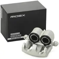 RIDEX 78B1134 Remklauw