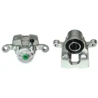 MAPCO 144044 Remklauw